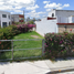2 Schlafzimmer Haus zu verkaufen in San Juan Del Rio, Queretaro, San Juan Del Rio
