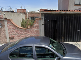2 Schlafzimmer Haus zu verkaufen in San Juan Del Rio, Queretaro, San Juan Del Rio