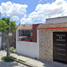 2 Schlafzimmer Haus zu verkaufen in San Juan Del Rio, Queretaro, San Juan Del Rio