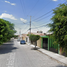 2 Schlafzimmer Haus zu verkaufen in San Juan Del Rio, Queretaro, San Juan Del Rio