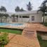 3 Bedroom Apartment for sale in San Jose De Cucuta, Norte De Santander, San Jose De Cucuta