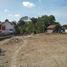  Land for sale in Yogyakarta, Seyegan, Sleman, Yogyakarta