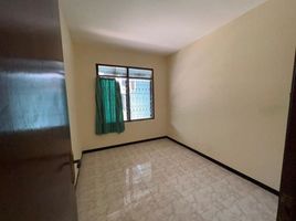 4 Schlafzimmer Villa zu verkaufen in Rungkut, East Jawa, Rungkut, Surabaya, East Jawa