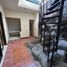4 Schlafzimmer Villa zu verkaufen in Rungkut, East Jawa, Rungkut, Surabaya, East Jawa