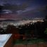 4 Bedroom Villa for rent in Envigado Antioquia, Envigado
