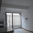 2 Habitación Apartamento en venta en Alto Rosario Shopping, Rosario, Rosario