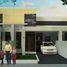 2 Bedroom House for sale in Prambanan, Klaten, Prambanan