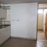 3 Bedroom Apartment for sale in Salento, Quindio, Salento