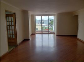 3 Bedroom Apartment for sale in Quindio, Salento, Quindio