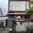 Maison 2 chambre à vendre à Pamulang, Banten, Pamulang