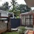 Maison 2 chambre à vendre à Pamulang, Banten, Pamulang