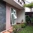 Maison 2 chambre à vendre à Pamulang, Banten, Pamulang