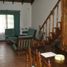 3 Schlafzimmer Haus zu verkaufen in Moron, Buenos Aires, Moron