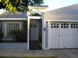 3 Schlafzimmer Haus zu verkaufen in Moron, Buenos Aires, Moron