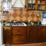 3 Schlafzimmer Haus zu verkaufen in Moron, Buenos Aires, Moron