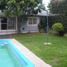 3 Schlafzimmer Haus zu verkaufen in Moron, Buenos Aires, Moron