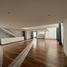 3 Schlafzimmer Haus zu verkaufen in Alvaro Obregon, Mexico City, Alvaro Obregon