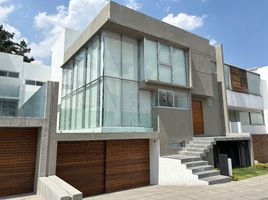 3 Schlafzimmer Haus zu verkaufen in Alvaro Obregon, Mexico City, Alvaro Obregon