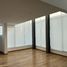 3 Schlafzimmer Haus zu verkaufen in Alvaro Obregon, Mexico City, Alvaro Obregon