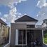 3 Bedroom House for sale in Sidomukti, Salatiga, Sidomukti