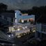 3 Habitación Villa en venta en Parongpong, West Jawa, Parongpong, Bandung