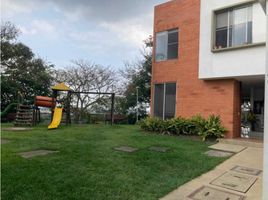 3 Habitación Villa en venta en Lago Calima, Cali, Cali