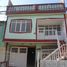 4 Schlafzimmer Villa zu vermieten in Palmira, Valle Del Cauca, Palmira