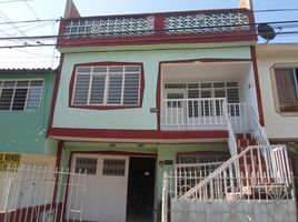 4 Habitación Villa en alquiler en Palmira, Valle Del Cauca, Palmira