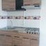 Studio Apartment for rent in Bogota, Cundinamarca, Bogota