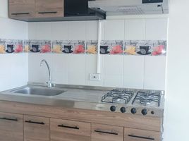 Estudio Apartamento en alquiler en Bogotá, Cundinamarca, Bogotá