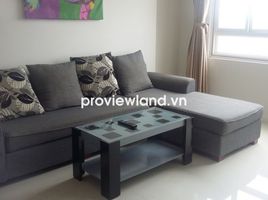 2 Schlafzimmer Wohnung zu vermieten in Ho Chi Minh City, Thao Dien, District 2, Ho Chi Minh City