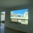 Maison 3 chambre à vendre à Santiago, Nuevo Leon, Santiago, Nuevo Leon