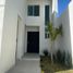 Maison 3 chambre à vendre à Santiago, Nuevo Leon, Santiago, Nuevo Leon