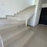 Maison 3 chambre à vendre à Santiago, Nuevo Leon, Santiago, Nuevo Leon