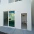 Maison 3 chambre à vendre à Santiago, Nuevo Leon, Santiago, Nuevo Leon