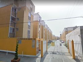 2 Schlafzimmer Wohnung zu verkaufen in Iztapalapa, Mexico City, Iztapalapa