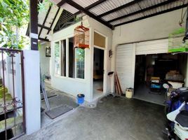 3 Schlafzimmer Haus zu verkaufen in Rungkut, East Jawa, Rungkut