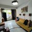 3 Schlafzimmer Haus zu verkaufen in Rungkut, East Jawa, Rungkut