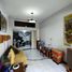 3 Schlafzimmer Haus zu verkaufen in Rungkut, East Jawa, Rungkut