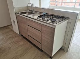 3 Bedroom Apartment for rent in Bogota, Cundinamarca, Bogota