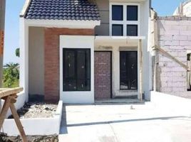 2 Bedroom House for sale in Soreang, Bandung, Soreang