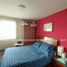 Appartement 3 chambre à vendre à Bogota, Cundinamarca, Bogota