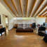 3 Schlafzimmer Villa zu verkaufen in Isidro Fabela, Mexico, Isidro Fabela