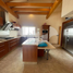 3 Schlafzimmer Villa zu verkaufen in Isidro Fabela, Mexico, Isidro Fabela