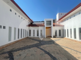 3 Schlafzimmer Villa zu verkaufen in Isidro Fabela, Mexico, Isidro Fabela