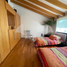 3 Schlafzimmer Villa zu verkaufen in Isidro Fabela, Mexico, Isidro Fabela