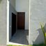 Appartement 3 chambre à vendre à Zapopan, Jalisco, Zapopan