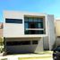 Appartement 3 chambre à vendre à Zapopan, Jalisco, Zapopan