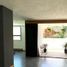 Appartement 3 chambre à vendre à Zapopan, Jalisco, Zapopan