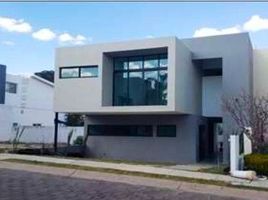 Appartement 3 chambre à vendre à Zapopan, Jalisco, Zapopan
